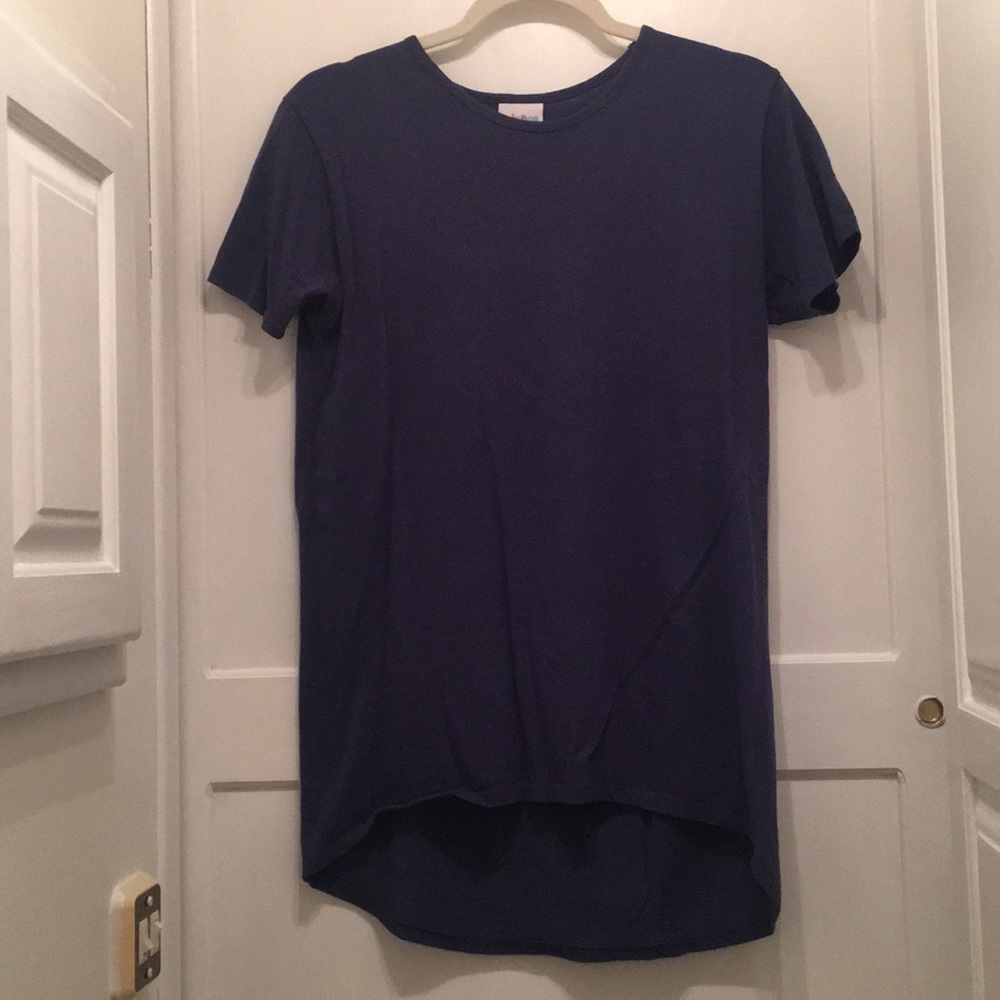 LuLaRoe Gracie